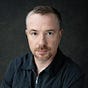Nick Sireau's avatar