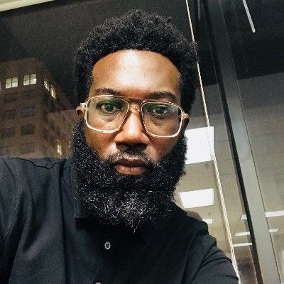 Think on These Things