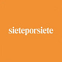 7x7's avatar