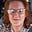 Irene McConchie's avatar