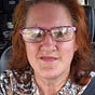 Irene McConchie's avatar