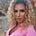 Ana Braga's avatar