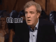 Oh No Anyway GIF - Oh No Anyway - Discover & Share GIFs Oh No Anyway GIF - Oh No Anyway - Discover & Share GIFs