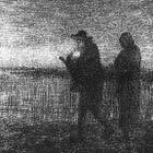 Abortion, Acedia, and Us