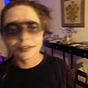 Kat Sironko's avatar