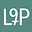 Lane 9 Project's avatar