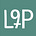 Lane 9 Project's avatar
