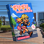 バク然らいぶらり サテライトスタジオ