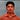 User's avatar