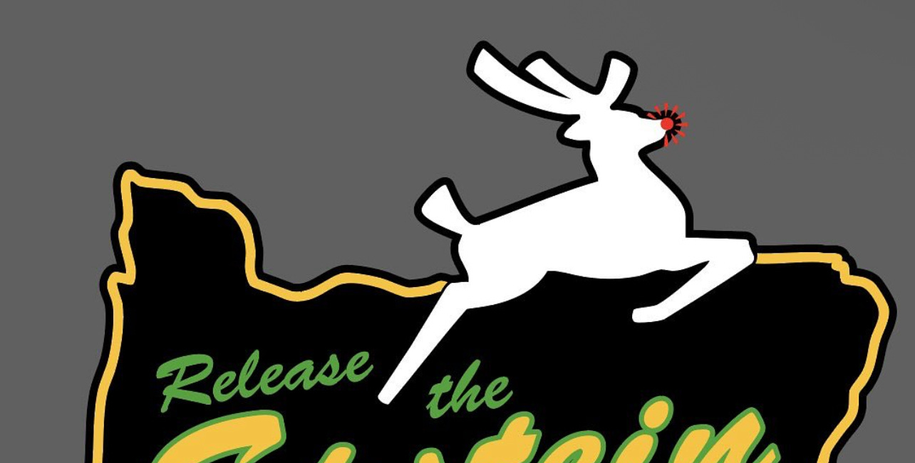 The PDX War Report, with Lev Anderson