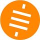 SierraHotel’s Substack
