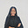 Tamanda Kaunda's avatar