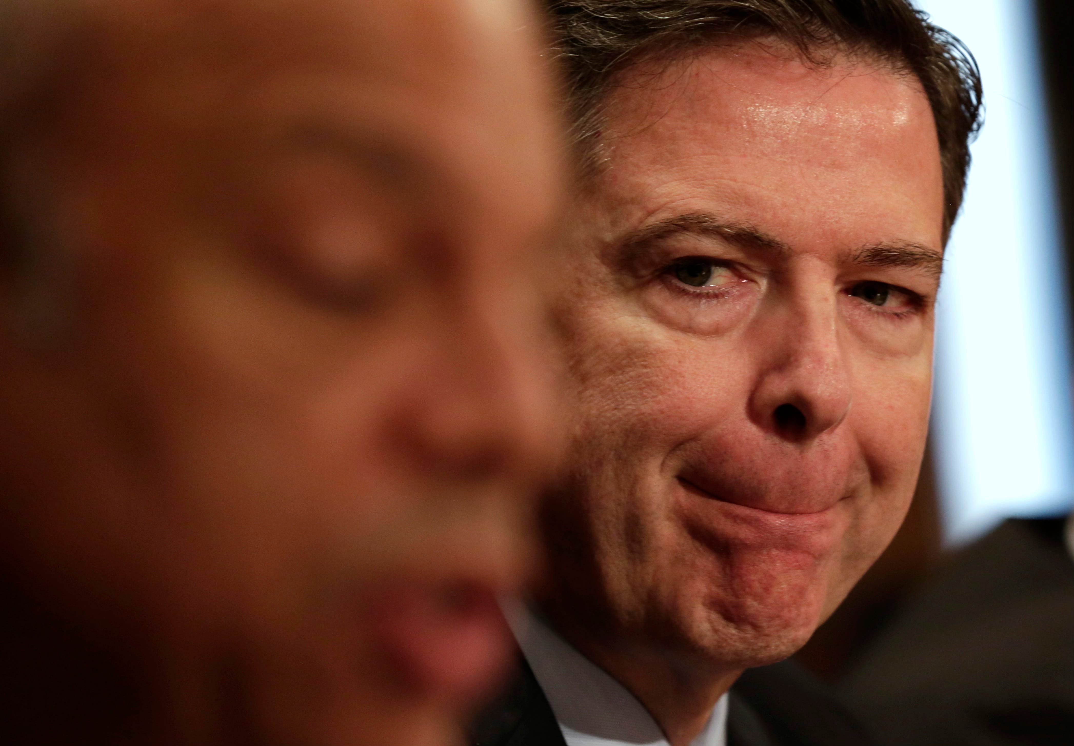 FBI Helped Clinton Campaign Orchestrate Russia Collusion Hoax To Distract From Email Investigation, Newly Declassified Intelligence Suggests