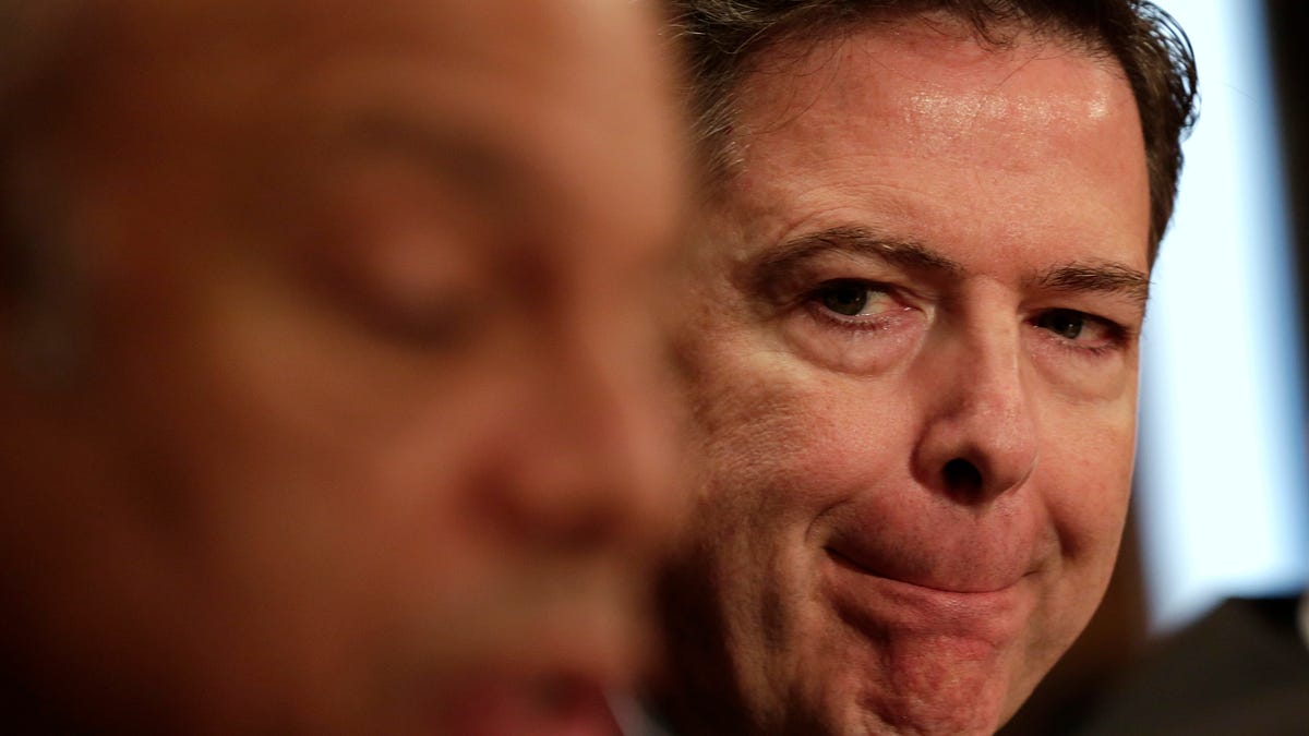 FBI Helped Clinton Campaign Orchestrate Russia Collusion Hoax To Distract From Email Investigation, Newly Declassified Intelligence Suggests