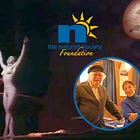 Nudity in opera series this week