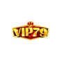 Vip79a's avatar