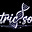 Bioelectric.Solutions's avatar