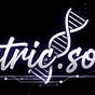 Bioelectric.Solutions's avatar