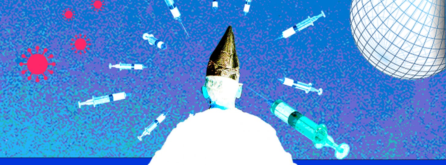 Resize Global Research Cover Photo by E Rosalie.png 