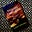 Henry Mitchell's avatar