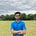 Muhammad Taha's avatar