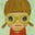 hannah yajun's avatar