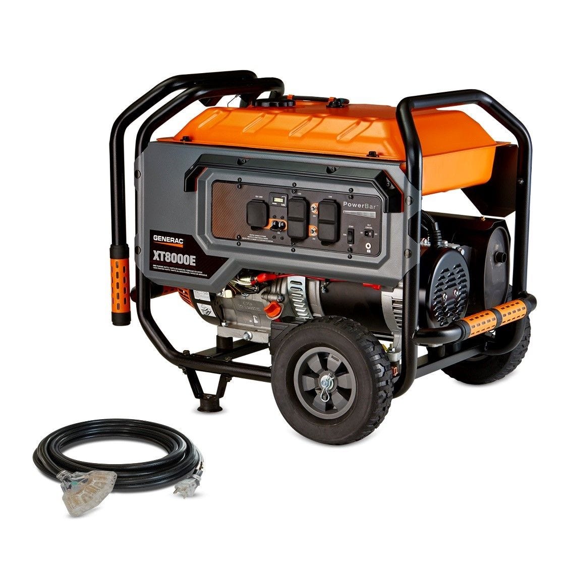 The Generac Power Systems Agrees to Pay $15.8 Million Civil Penalty The Generac Power Systems Agrees to Pay $15.8 Million Civil Penalty
