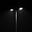 Noir's avatar