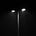 Noir's avatar