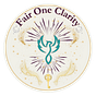 Fair One Clarity's avatar