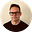 Jason Cooper's avatar