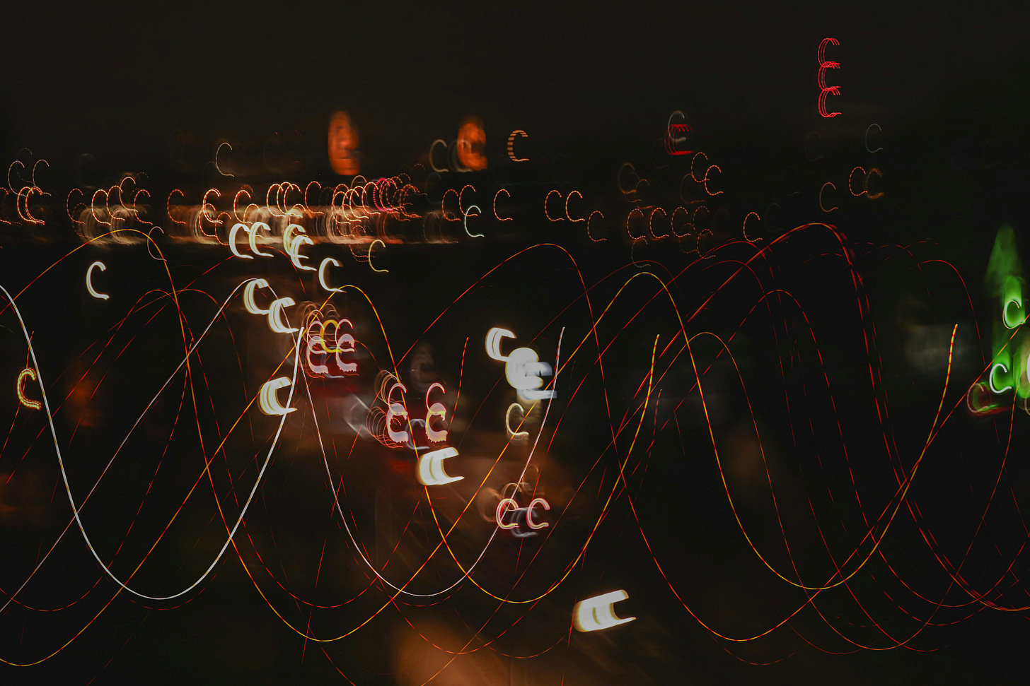 Start Building Robust AI Systems