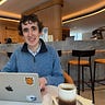 The Healthy Scientist: Build Using AI With Healthy Habits 🌱