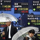 Investment Opportunities in Asia Pacific's Tech Sector