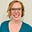 Jacqui Roberts's avatar