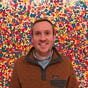 Adam Peshek's avatar