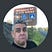 Steve  Jones's avatar