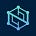NexTrial Dispatch's avatar
