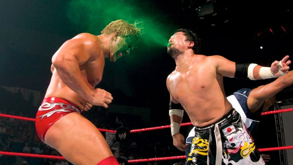 cdn0.itrwrestling.com/app/uploads/content/16554846...