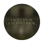 EVAN's avatar