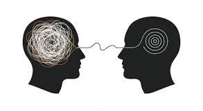 Understanding Complexities Human ... Understanding Complexities Human ...