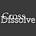 Cross Dissolve