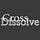 Cross Dissolve