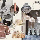 Shell we? | The Edit