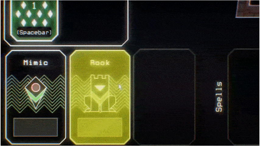 RookSummonFINAL.gif