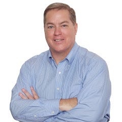 The Concannon Brief