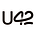 Avatar de Universo 42