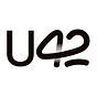 Universo 42's avatar