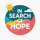 In Search of Hope