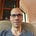 Andrew Thomas's avatar